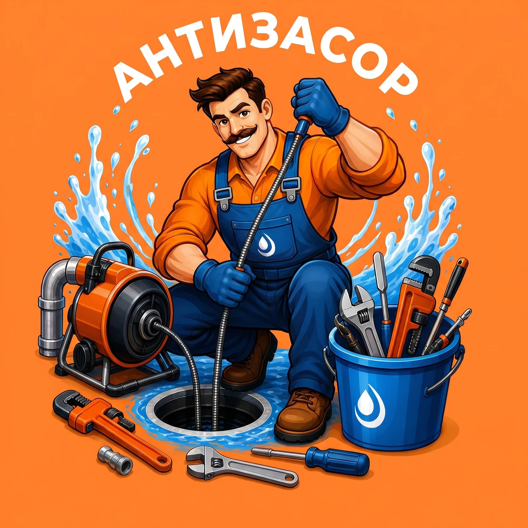  Время работы 24/7 +7 (953) 561-64-52 Нижний Новгород, Дзерджинск, Бор, Кстово, Балахна и область 