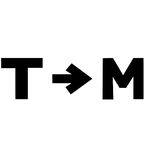 логотип техникум
