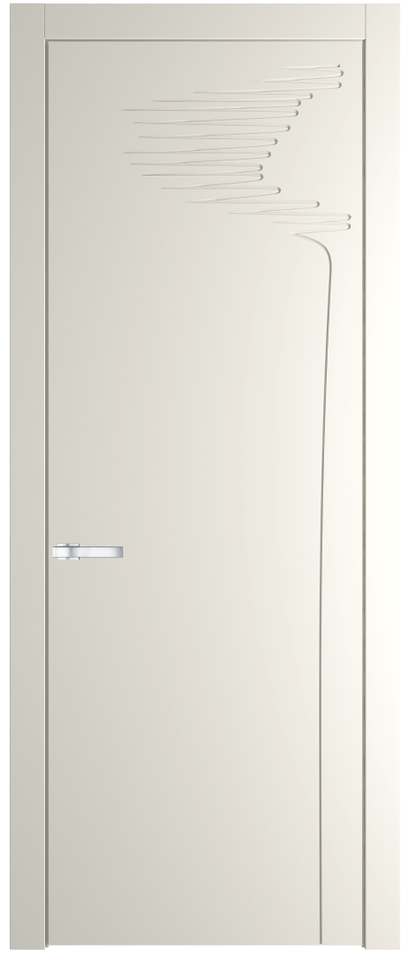 Магазин дверей PROFILDOORS