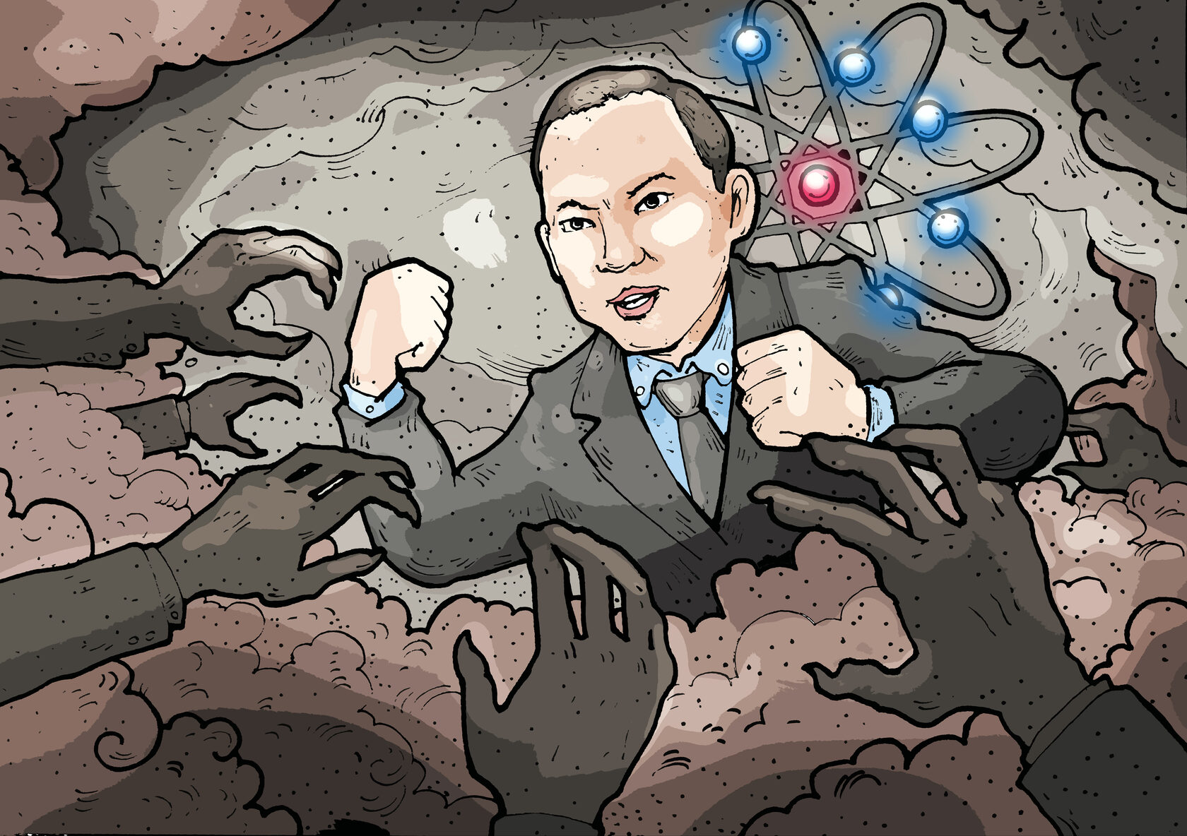 Ковровтағы порно Шұлық киген жас әйелдердің порнофильмдері