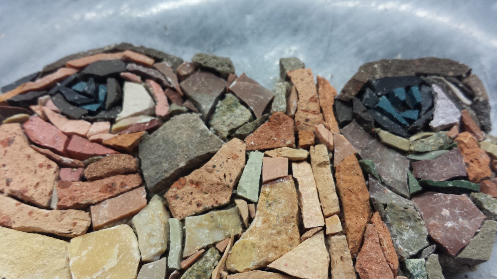 wowmosaic.ru
