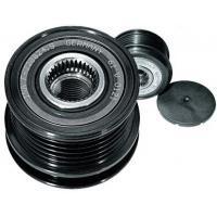 Датчик положения коленвала