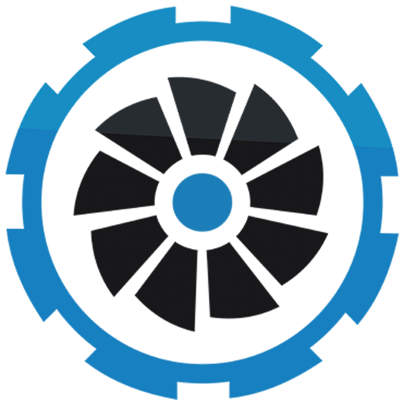DM TURBO | DM VOLT - Ремонт турбин, генератор и стартеров в Мурманске