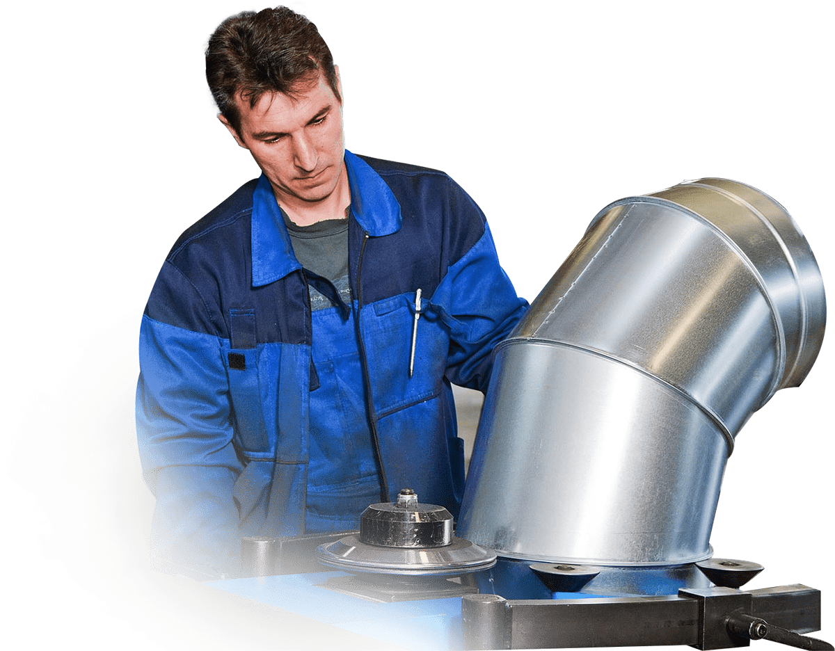 Изготовление по чертежам заказчика