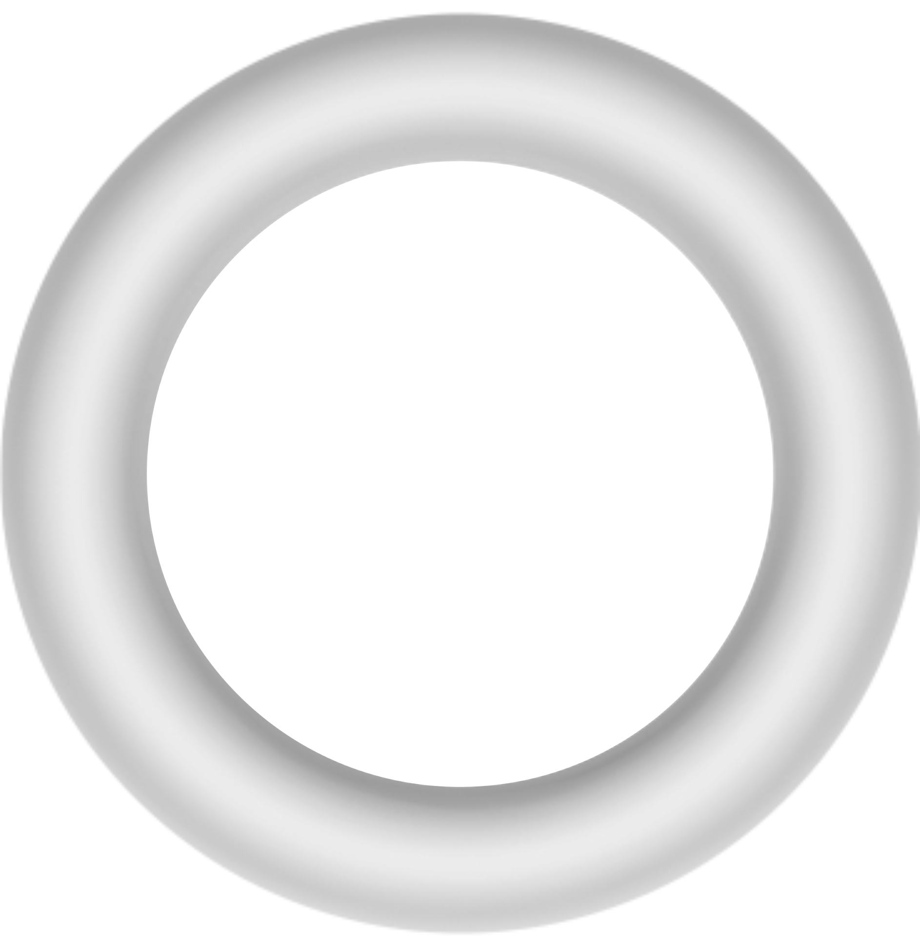 Настенный и потолочный Tor ракурсы