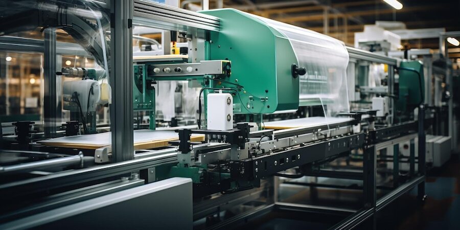 МСП лизинг оборудования