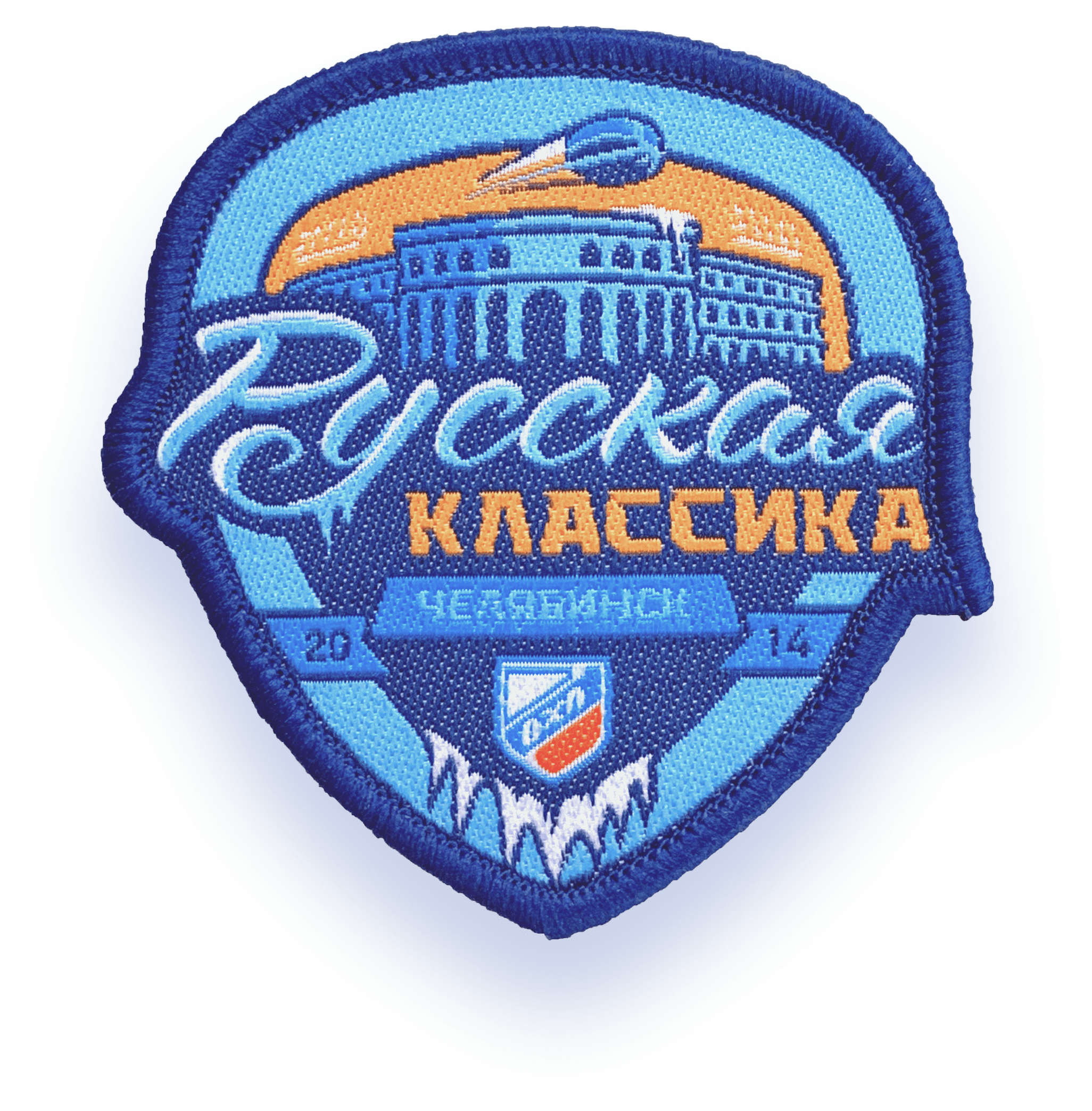 НА ЗАКАЗВ ВОРОНЕЖЕ