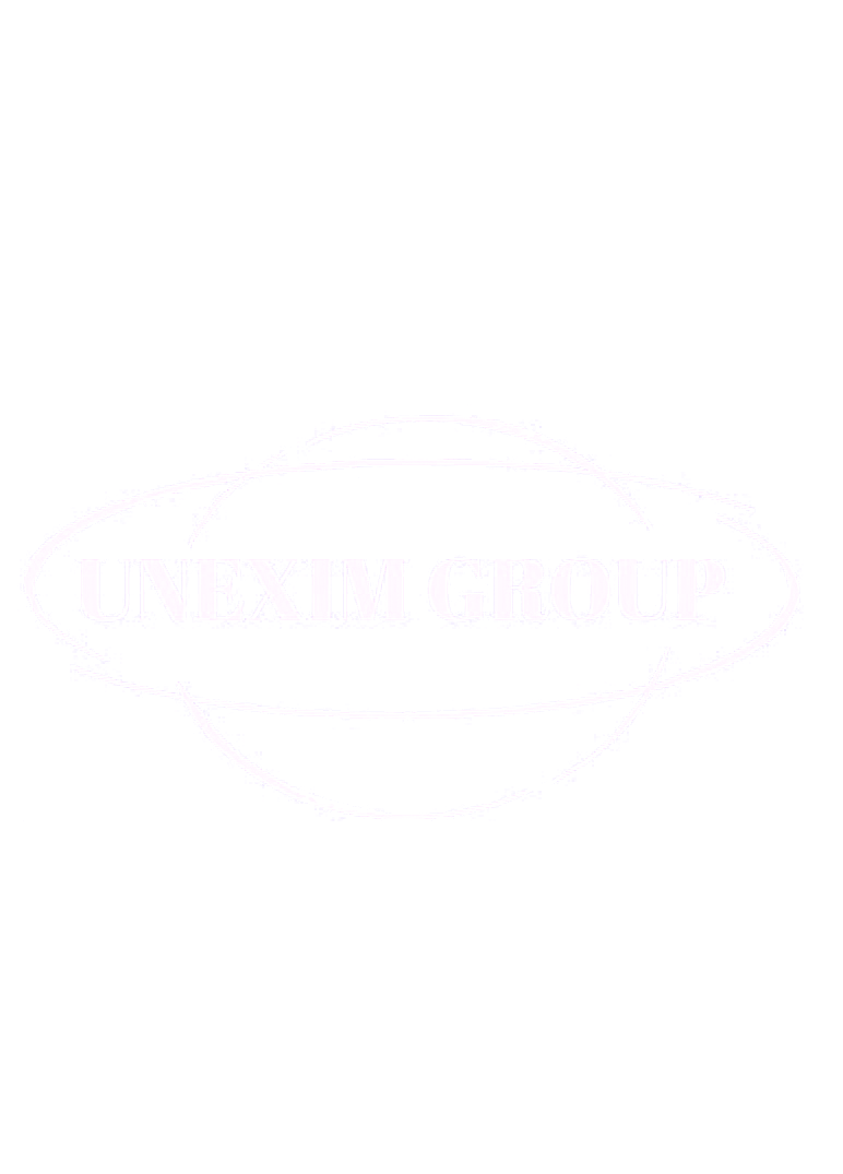 uneximgroup icon