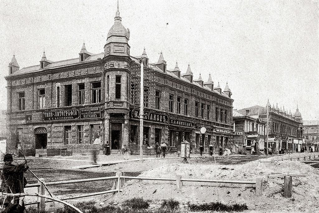 Новониколаевск. Новониколаевск 1921 год. Новониколаевск 1893. Новониколаевск 1907. Харбин Новониколаевск.