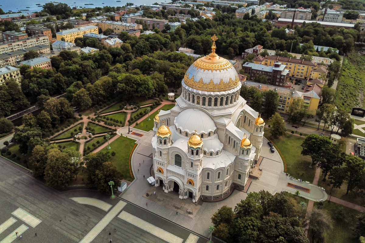 Метеор фото внутри