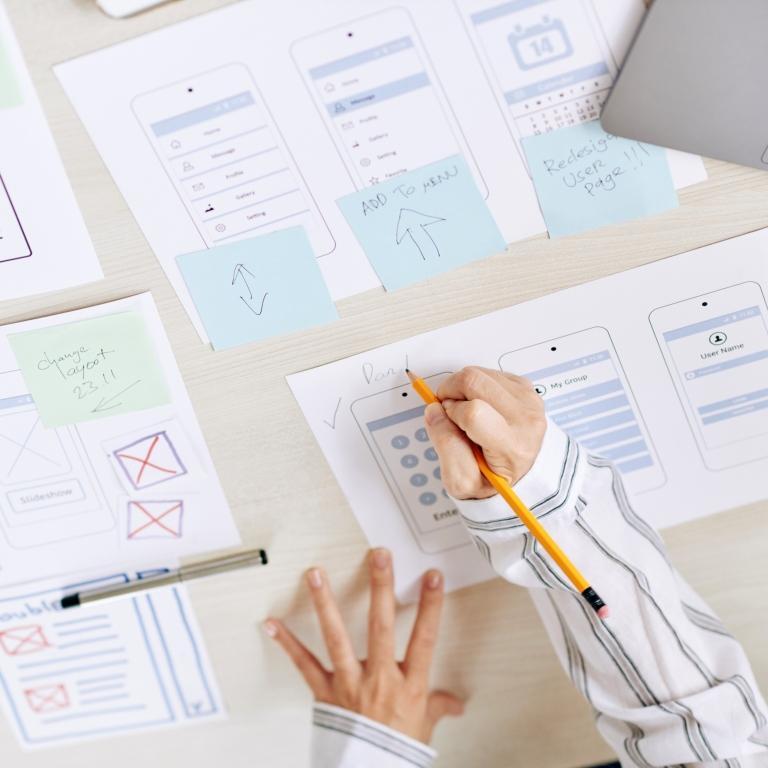 тексты для лендинга цена, нужен текст на лендинг, заказать текст для лендинга у копирайтера, купить продающие тексты, где заказать текст