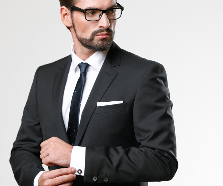 запонки мужские на заказ в москве