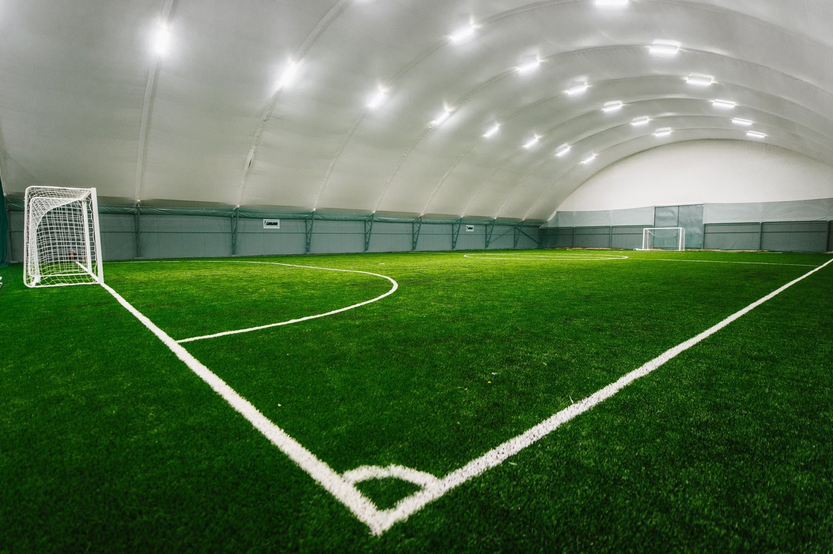 Soccer arena. Футбольный манеж CITYSPORT. Футбольный манеж "Поляна" 44х22 кв.м.. Футбольный манеж Олимп Люберцы.