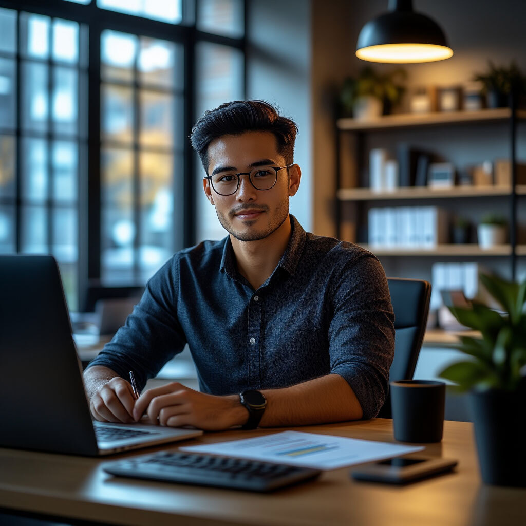 crm руководитель продаж