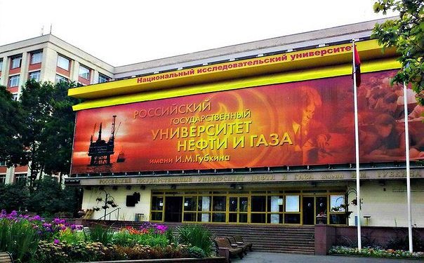 Лучших выпускников кафедр ВИЭ представят работодателям