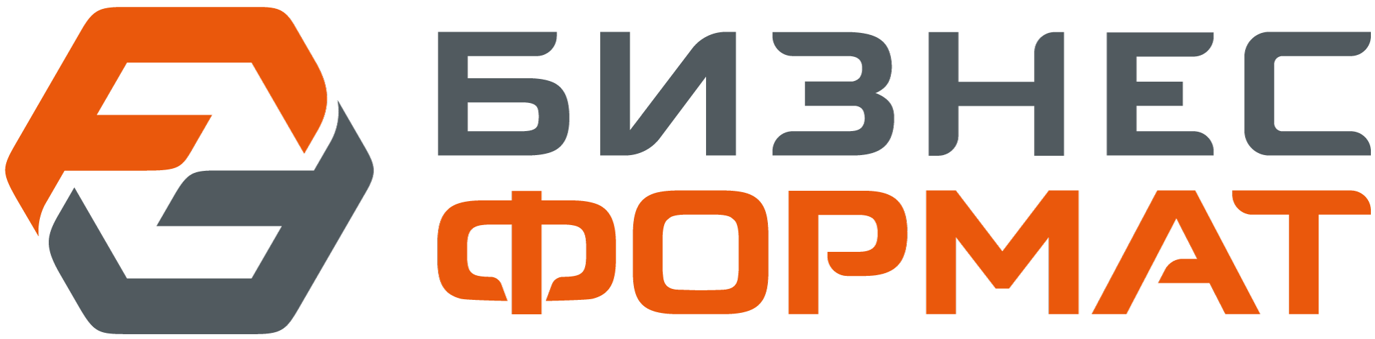 Меню