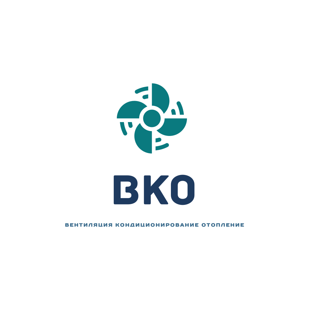 Проектирование Монтаж Ввод систем в эксплуатацию 