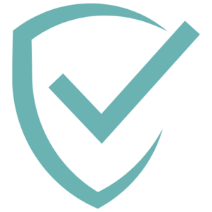 website icon