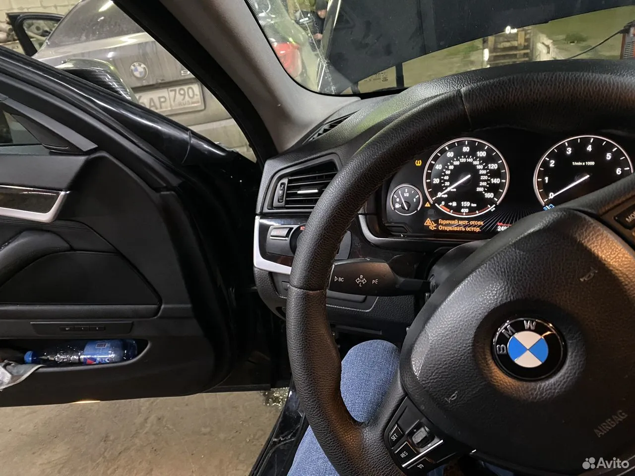 Удалим бесплатно катализатор в Москве и доплатим Вам