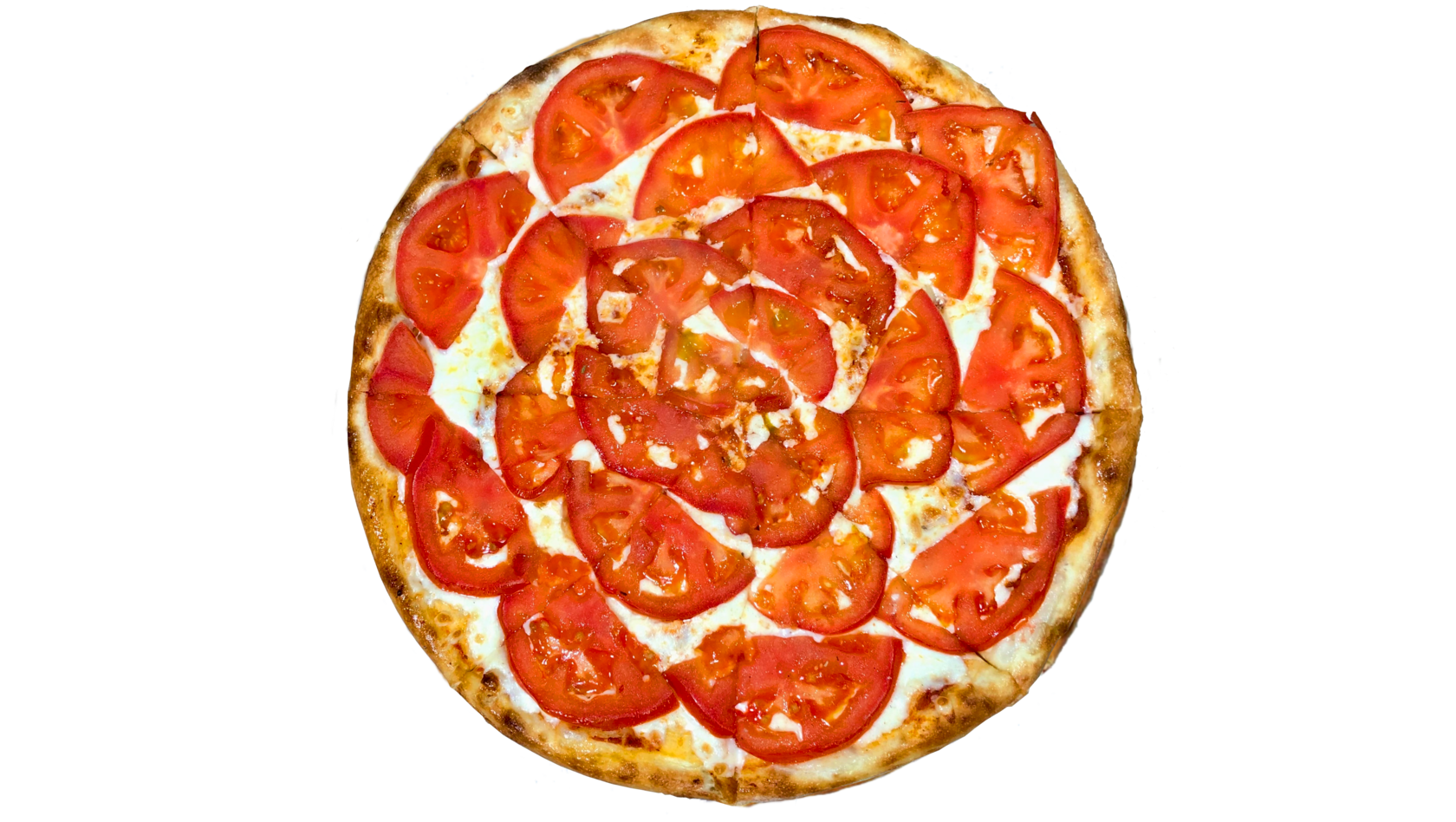 сколько калорий в 1 кусочке пиццы маргарита фото 63