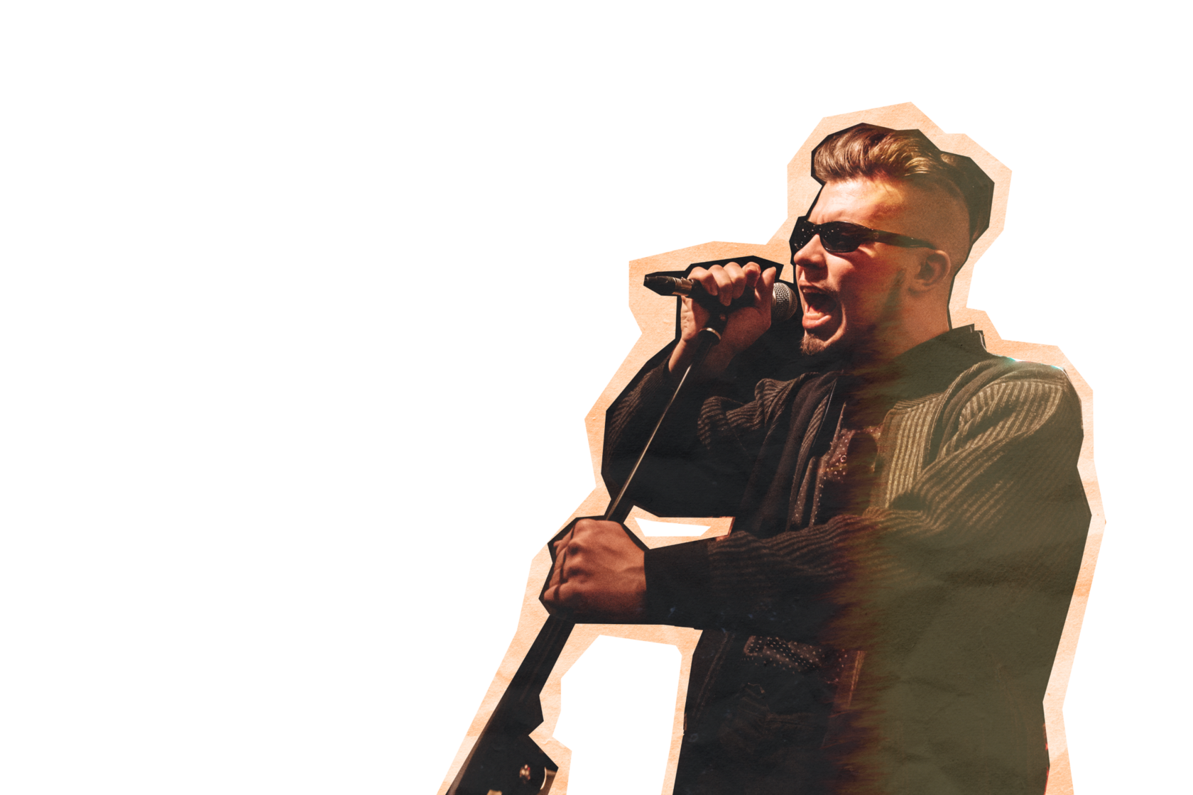 Ученик RockCity