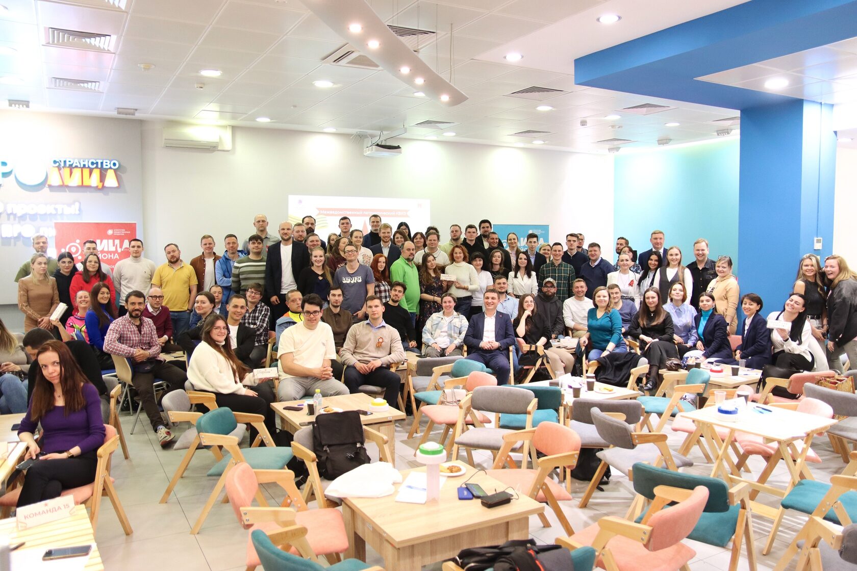 квиз, красная звезда, победа, раунд, вопросы по истории, военные события, командная игра, патриотический квиз, пространство лица, лица