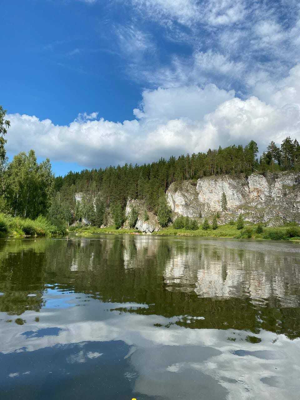 Программа 2дня1ночь