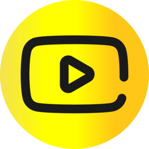 website icon