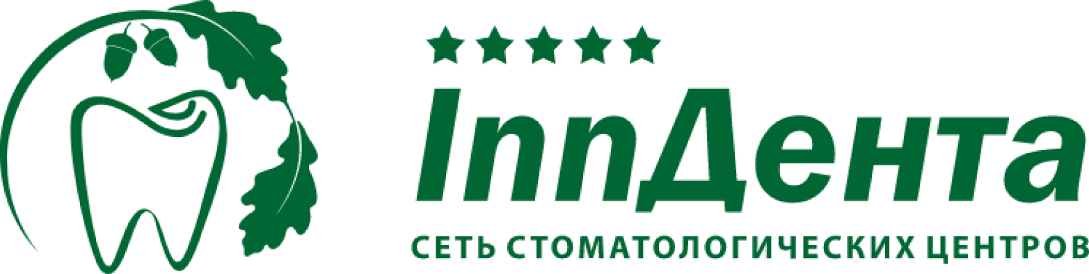 Стоматология Хотьково. Стоматология в Хотьково адреса. INNDENTA Реммаш.