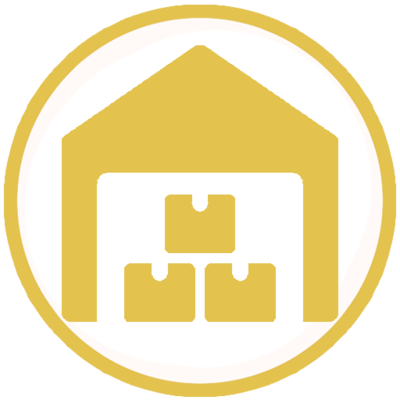 Lux Candy конфеты из натуральных ингредиентов