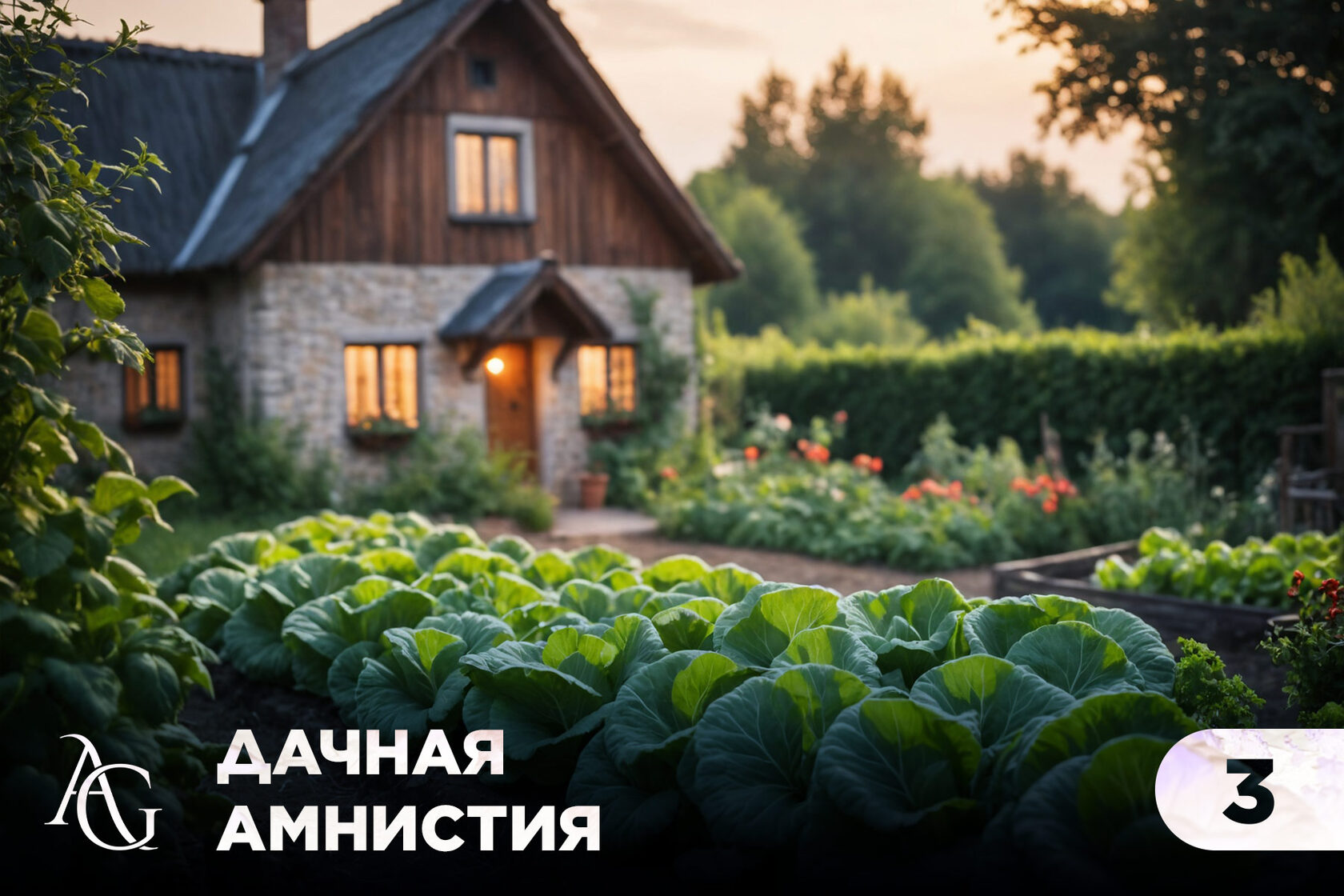 адвокат гаврилов одинцово юридические услуги консультация юрист юридическая помощь