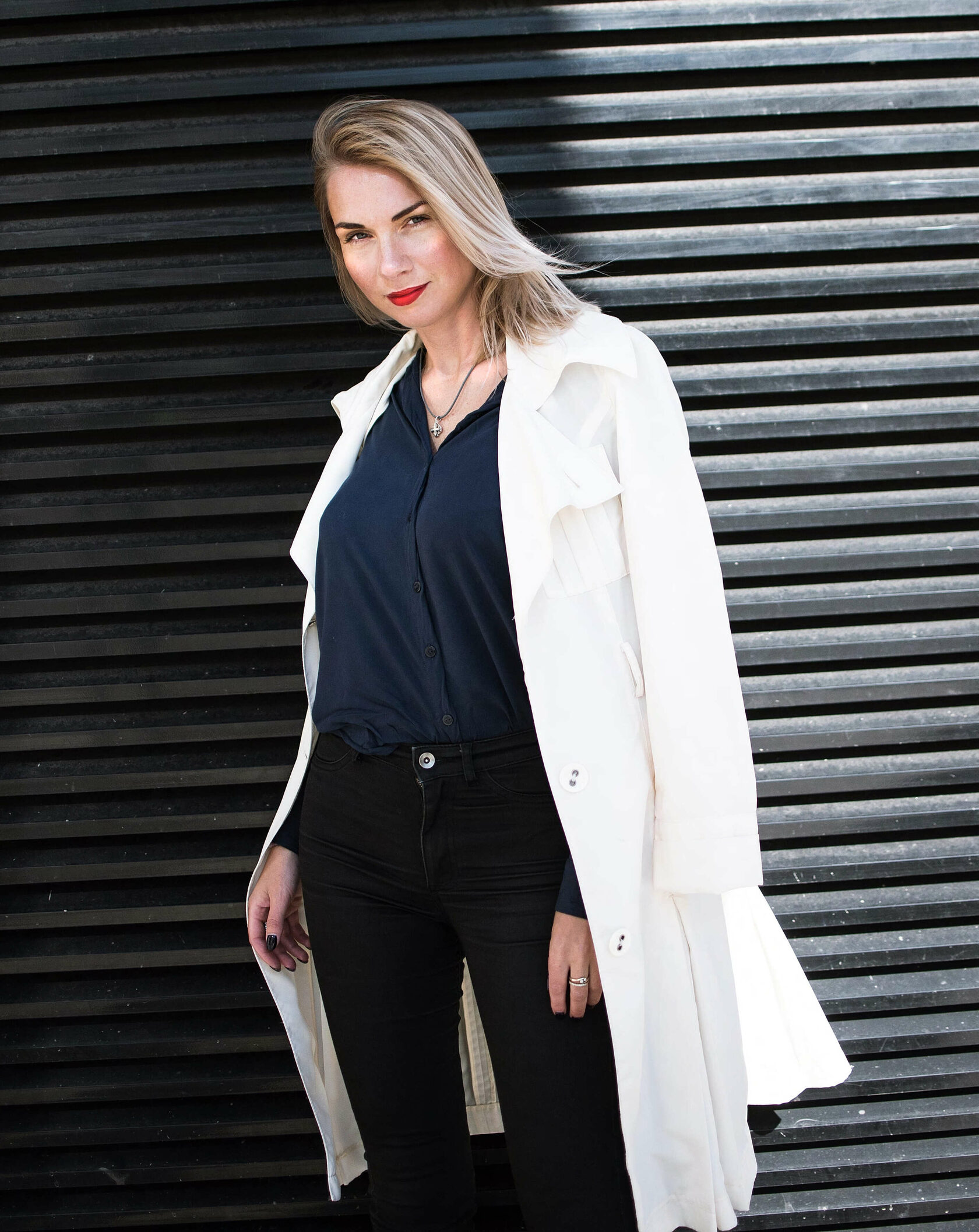 Профессиональный психолог Мария Шмигельская