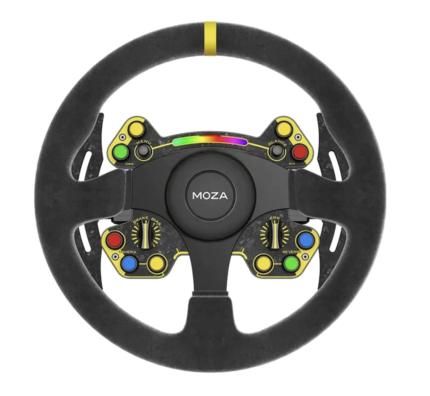 руль moza r5. Moza cs v2. Moza racing rs v2 weight. педали moza racing. Moza race.