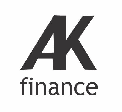 Alux Kulakova Finance