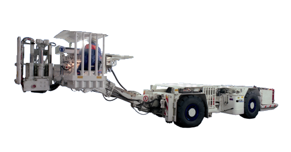 Minefield лого. погрузочно доставочная техника roof master 1. шахтной техники mine master f. Mine master. Mining logotype.