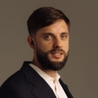 Алексей Одедесион — CEO компании А3