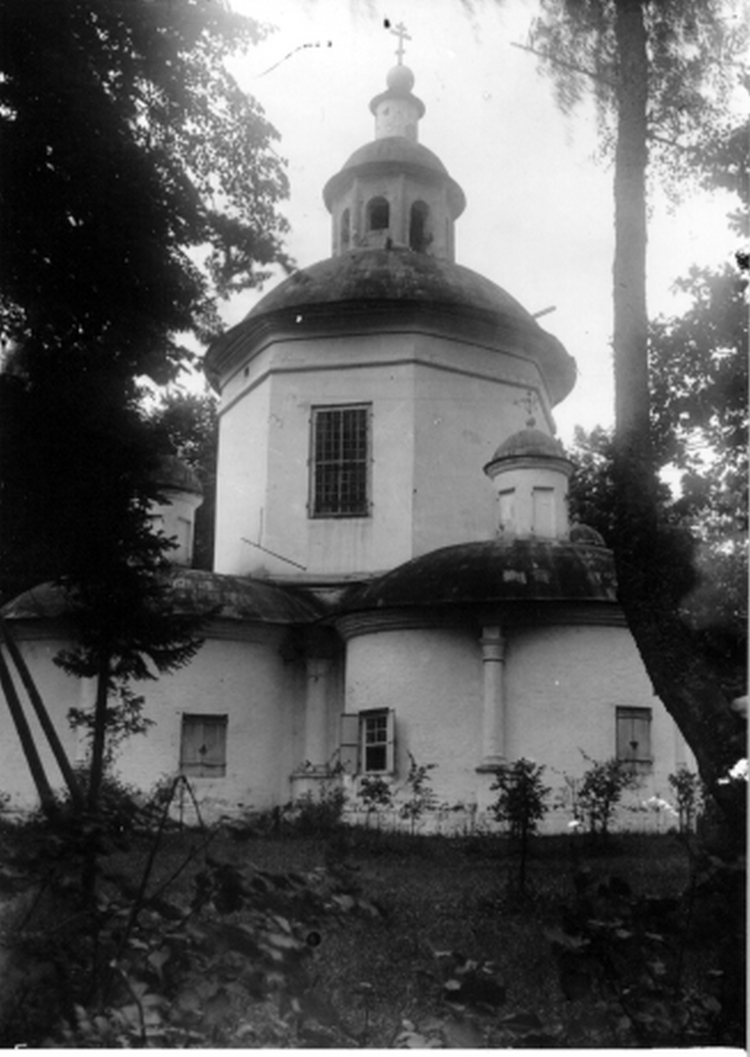 храм успения пресвятой богородицы в петрово-дальнем. черневская церковь красногорск. храм покрова петрово дальнее. храм богородицы петрово дальнее. храм петра петрово дальнее.