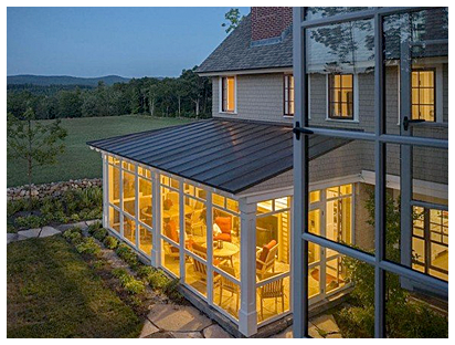 Provedal вариант 2