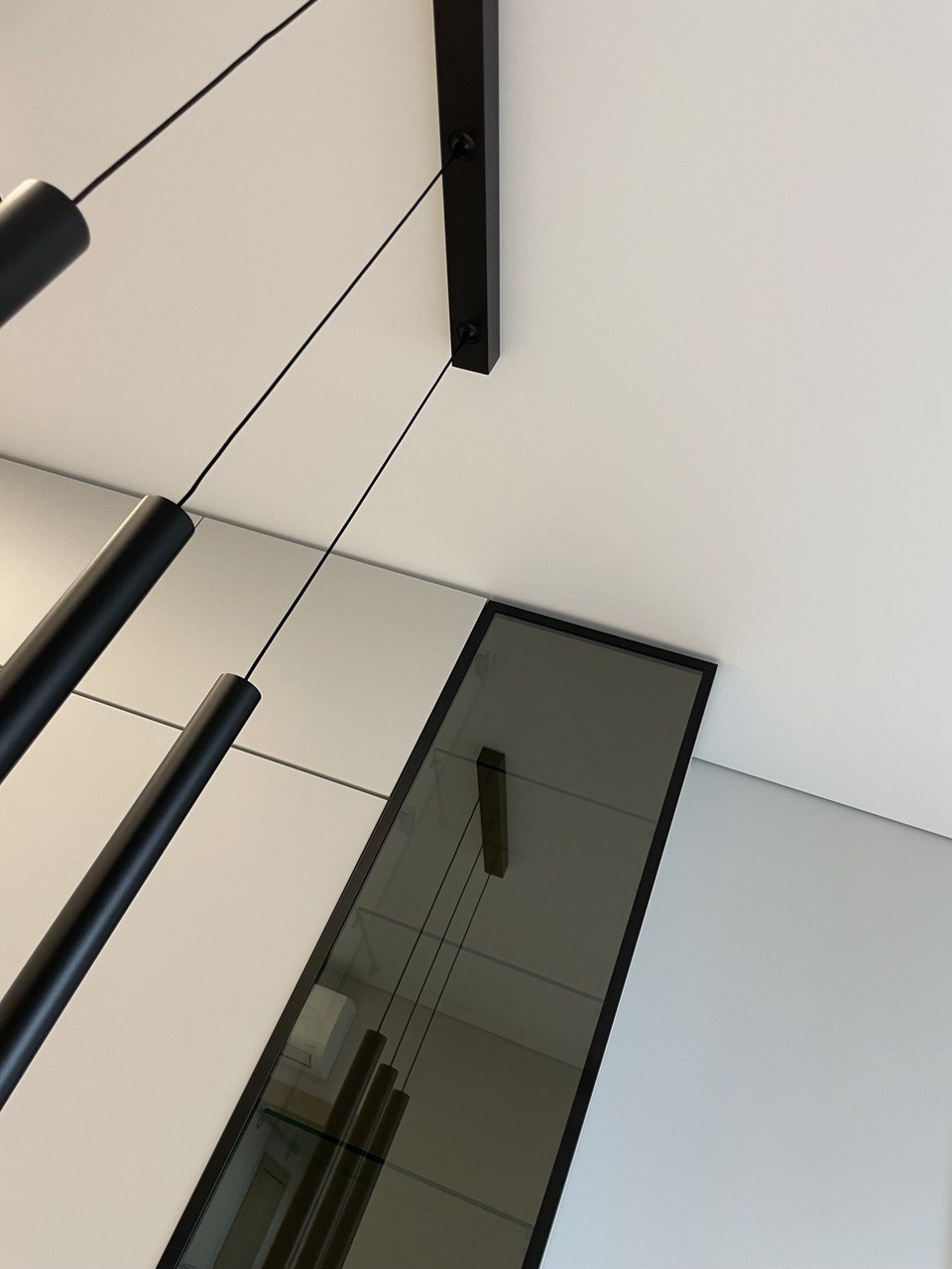 Архитектурное бюро Ольга Чайка, проектирование под ключ, перепланировка квартир, согласование перепланировки квартир, замер помещений, подбор отделочных материалов, комплекация отделочными материалами, дизайн проект интерьеров, дизайн проект дома, замер помещений, приемка квартиры у застройщика