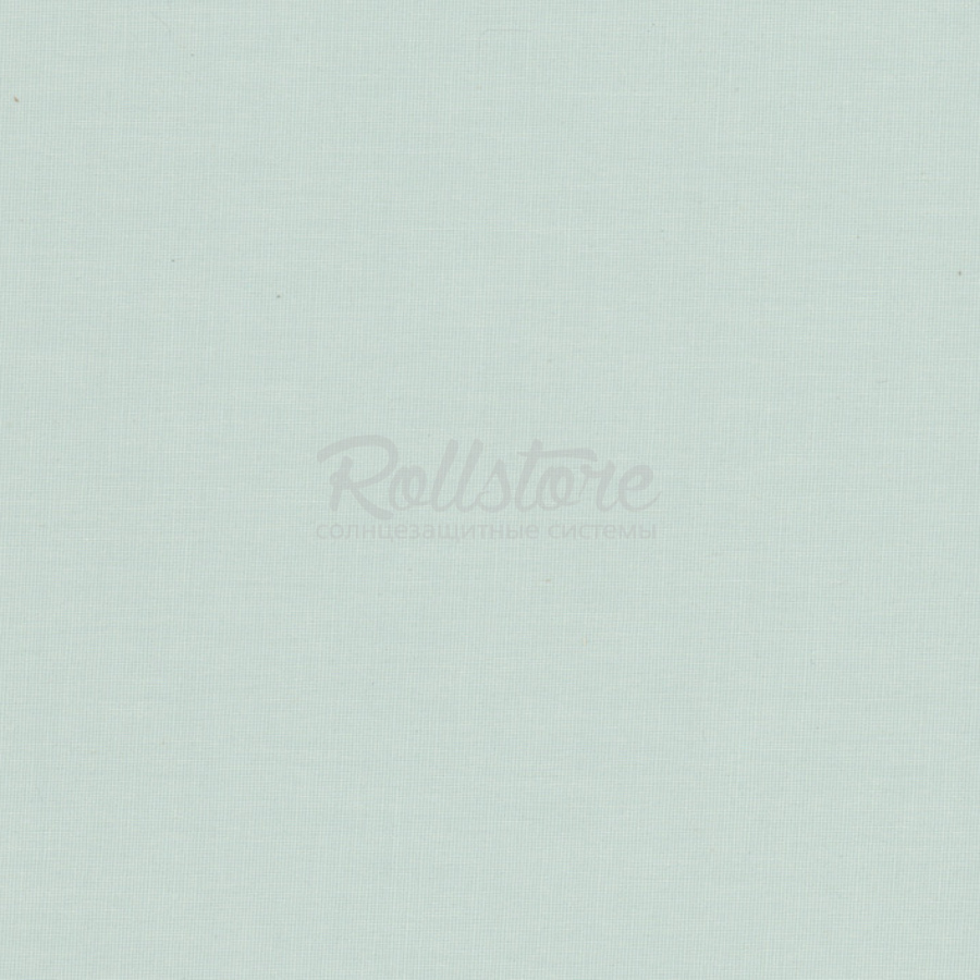 Аллегро перл кремовый