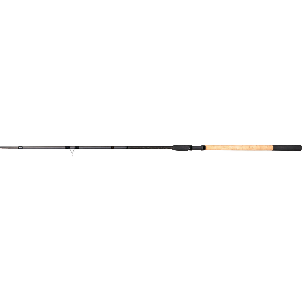 Спиннинг Daiwa presso AGS 610ul. Спиннинг 13 Fishing Fate Black 10'0"MH 15-40гр. SWD Maverick 4.5м карбон im8 с кольцами. 13 Fishing Omen Black casting.