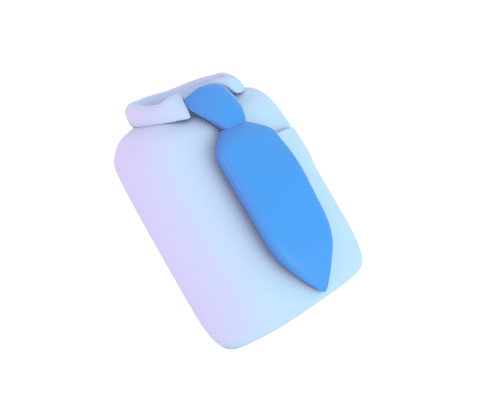 Grocery delivery in Borzo