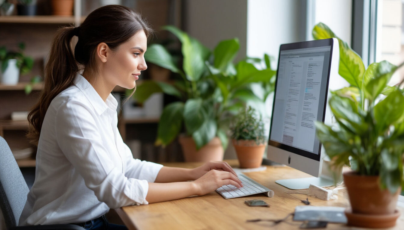 Ведение рекламы ВКонтакте цена