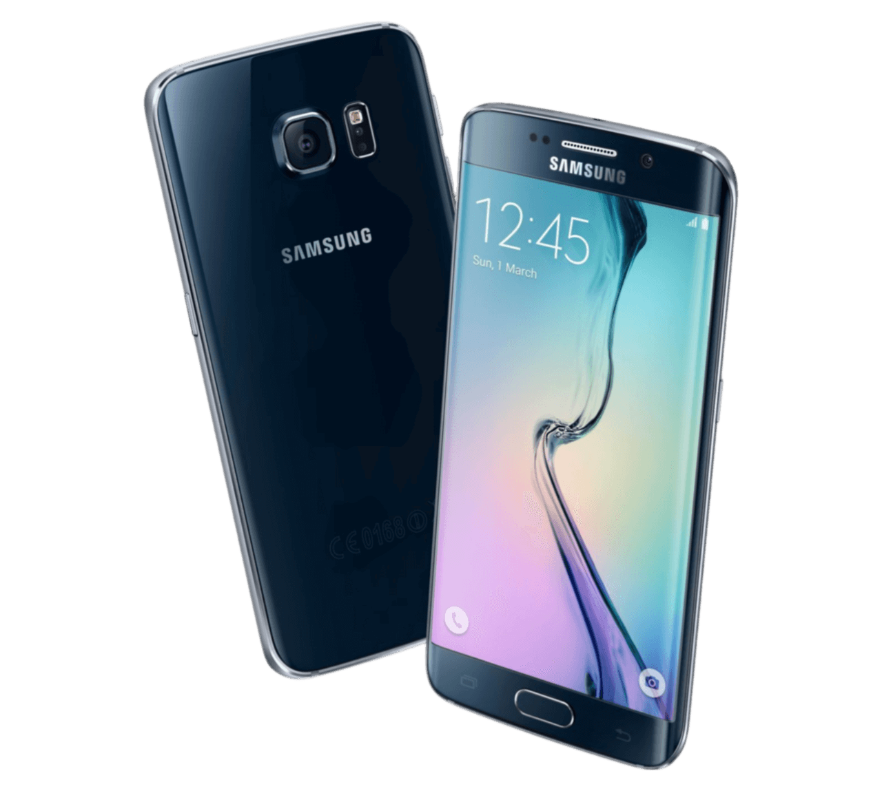 Официальный ремонт Samsung Galaxy S6 Edge в Москве. Сервисные центры «Stark-Service»