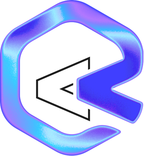 openJiuwen
