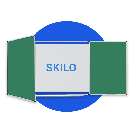 ноутбук минпромторг