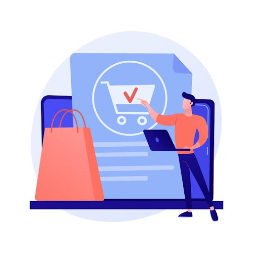 Скачивание приложений