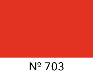 Цвета для вышивки