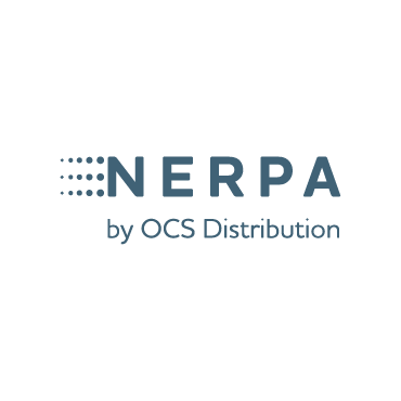 Нерпа ноутбуки. OCS логотип. NERPA OCS. NERPA логотип. NERPA компьютеры.