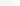 Gmail passwords 1.png